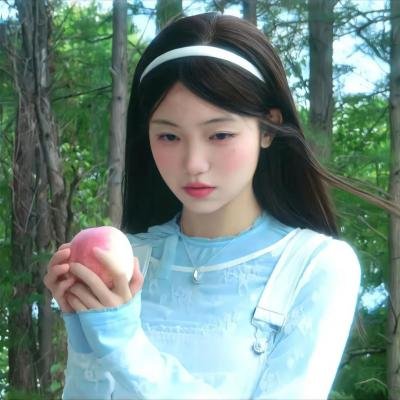 报告王爷,王妃是只猫