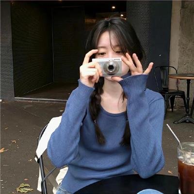 第十三个小时