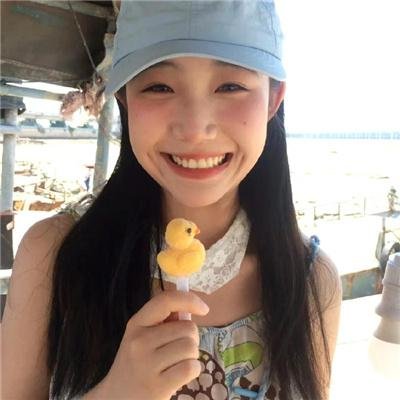 恐怖游湖