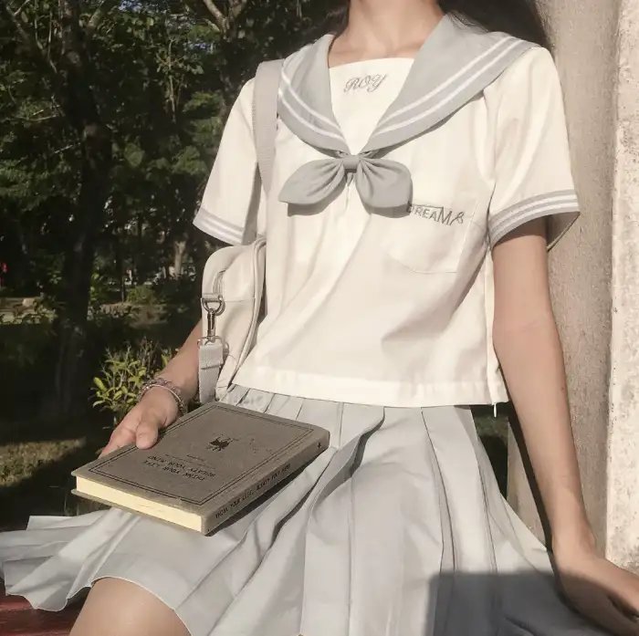索菲亚
