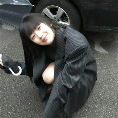 秘密同盟
