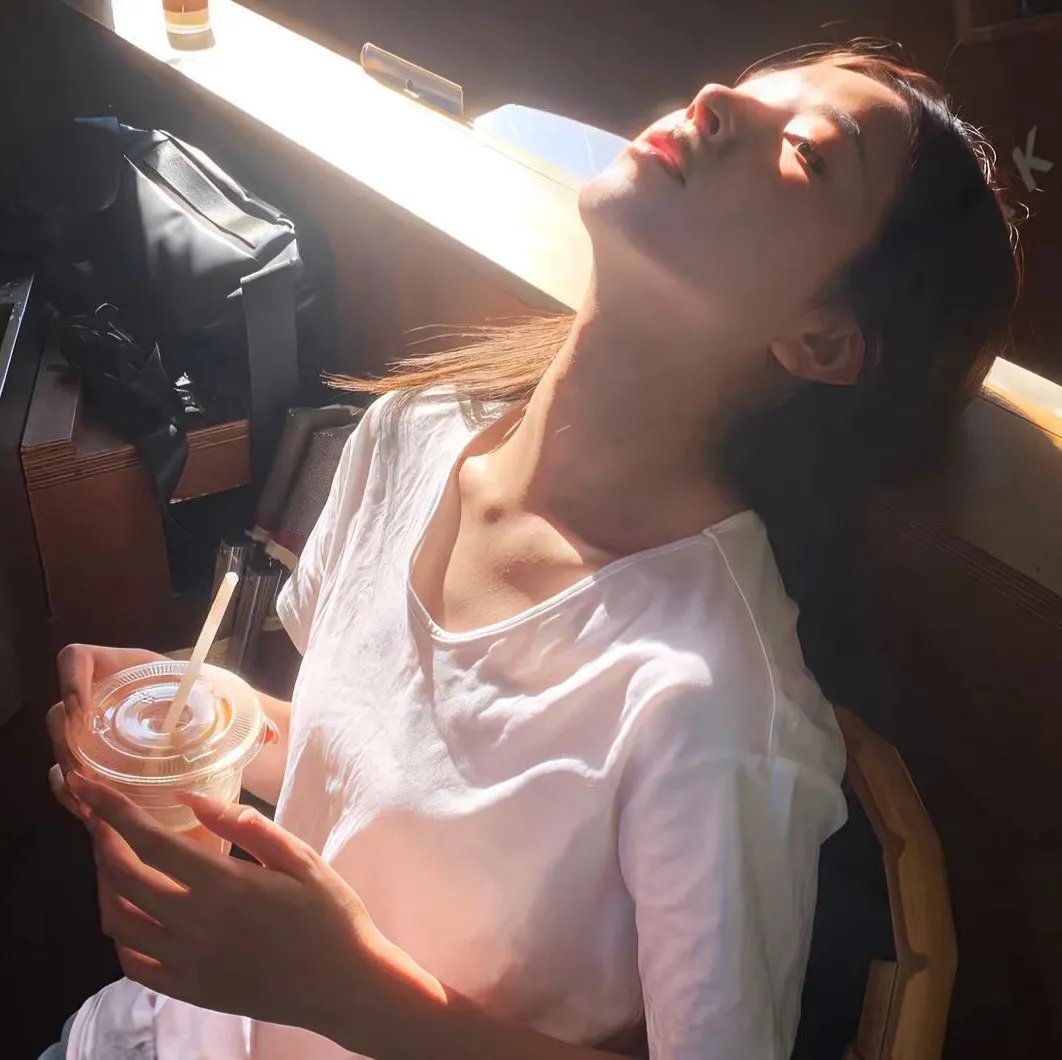 我的弟子都超神