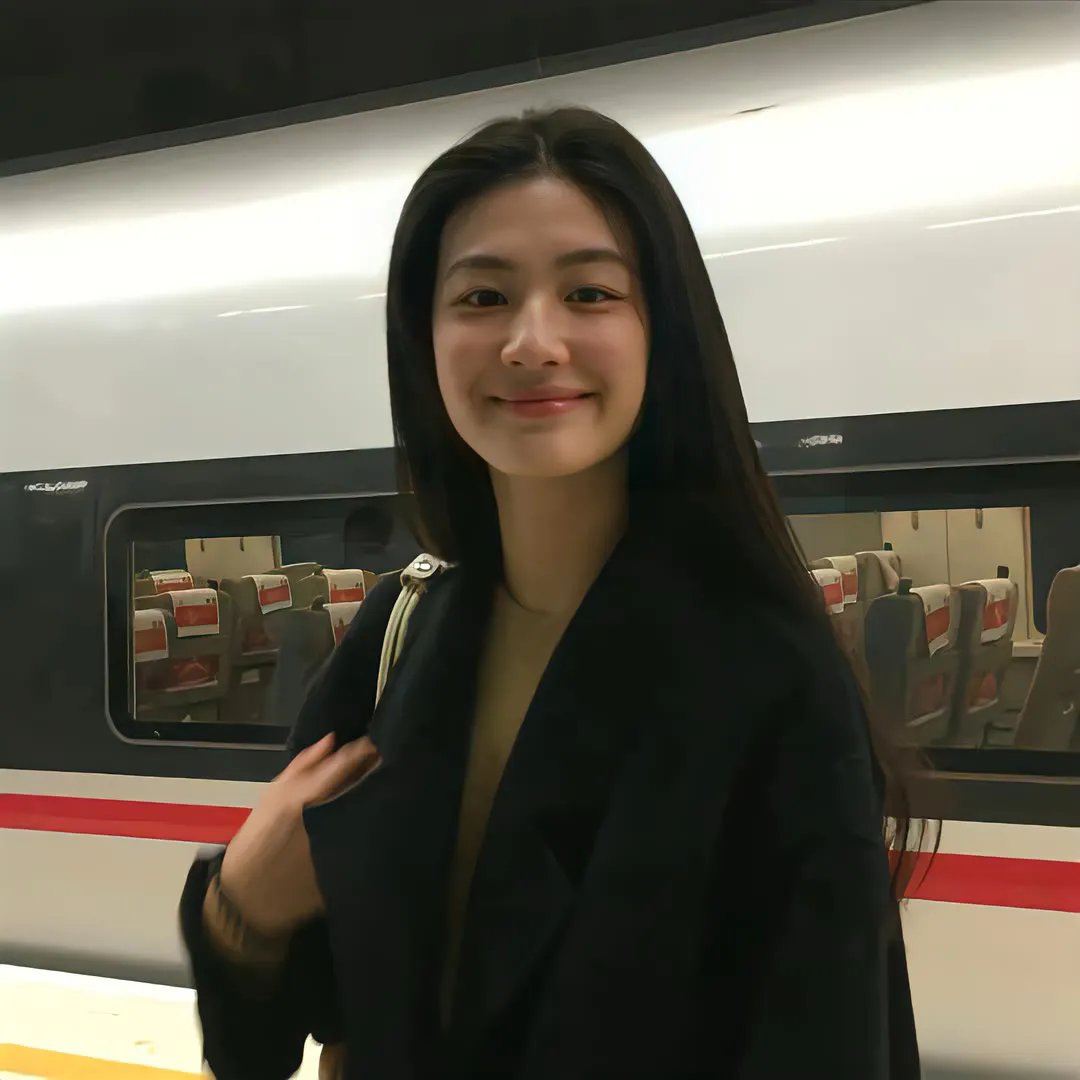 如果我是间谍
