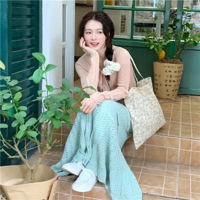 红衫泪痕