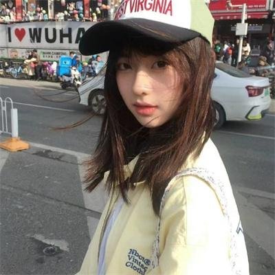 斗争人生