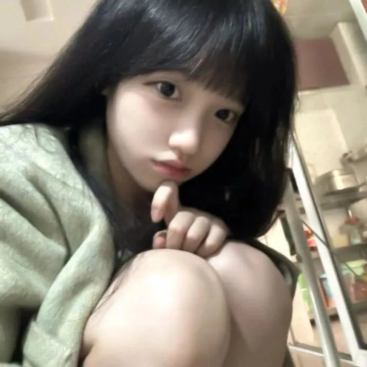 漫游