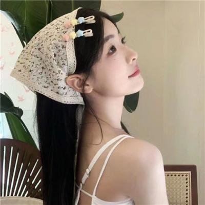 星期8